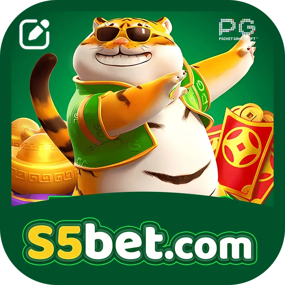 Cadastro rápido e seguro na s5bet