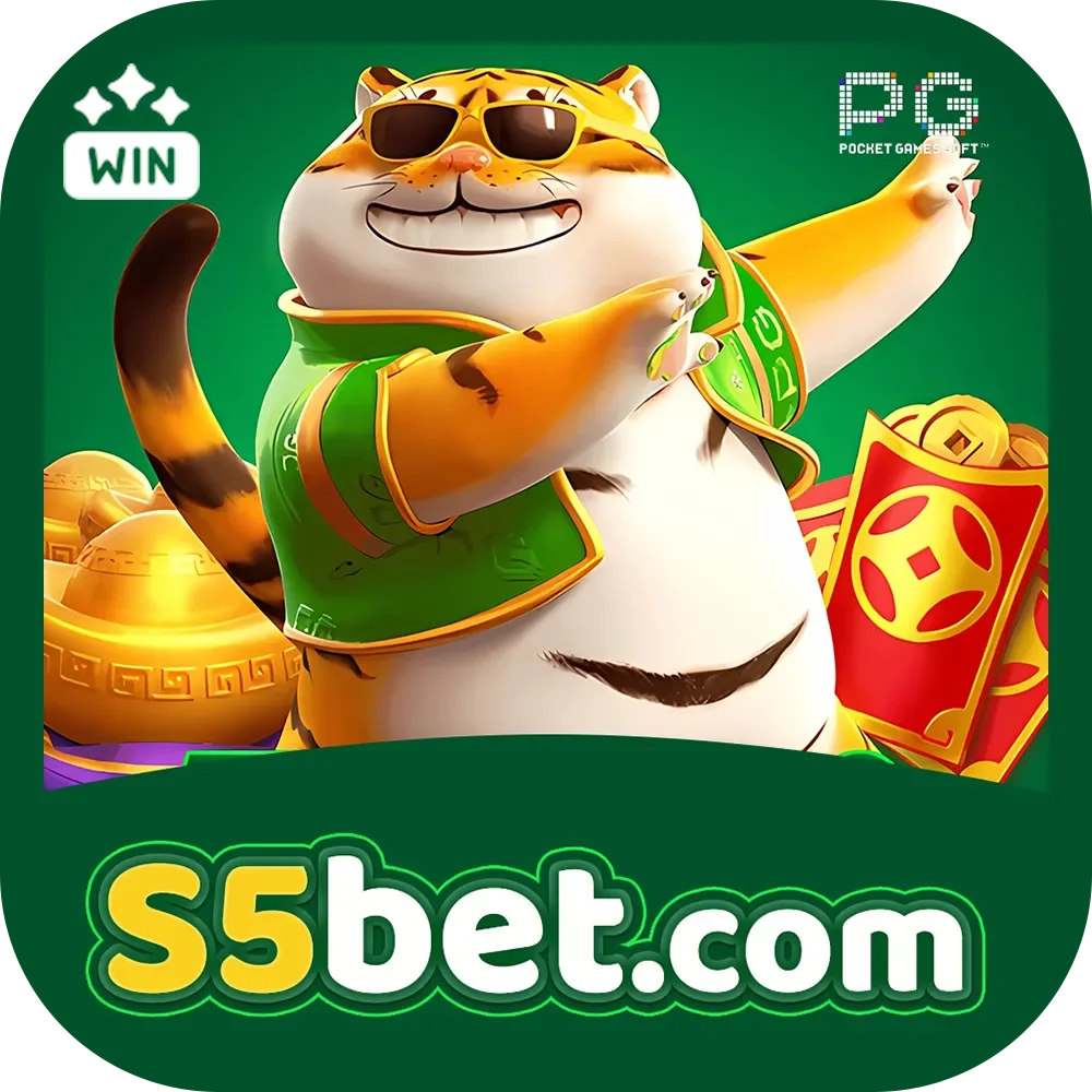 Ganhe prêmios incríveis na s5bet